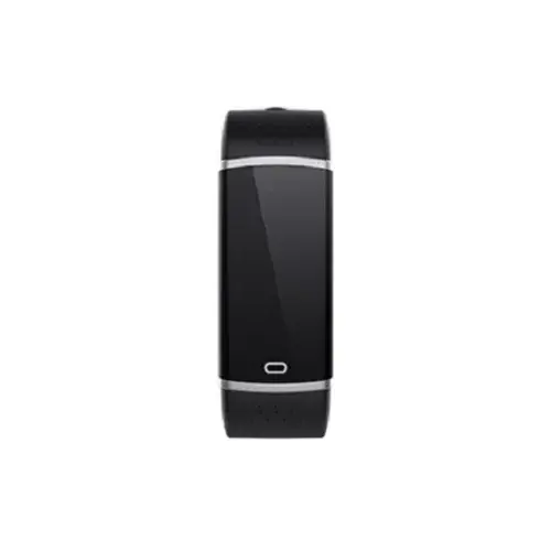 w2-social-distancing-wristband-beacon-500x500.webp