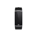 w2-social-distancing-wristband-beacon-500x500.webp