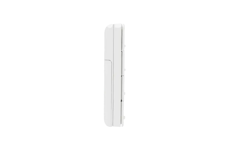 BLU_RC_Button_4   (3).webp