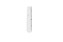BLU_RC_Button_4   (3).webp