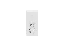 BLU_RC_Button_4   (2).webp