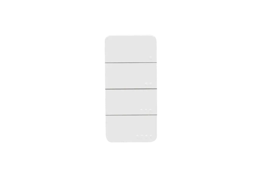 BLU_RC_Button_4   (1).webp