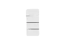 BLU_RC_Button_4   (1).webp