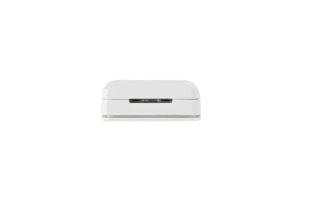 BLU_RC_Button_4   (4).webp