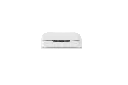 BLU_RC_Button_4   (4).webp