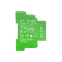 Shelly-Pro-DImmer-2PM-3.webp