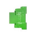 Shelly-Pro-DImmer-2PM-2.webp