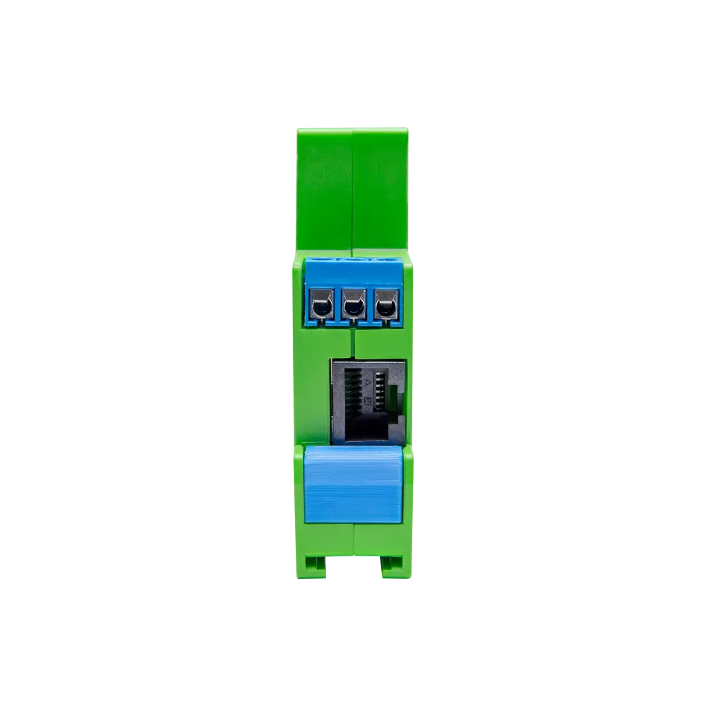 Shelly-Pro-DImmer-2PM-6.webp