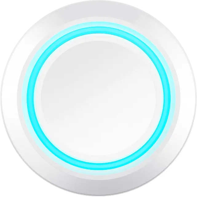 07.webp