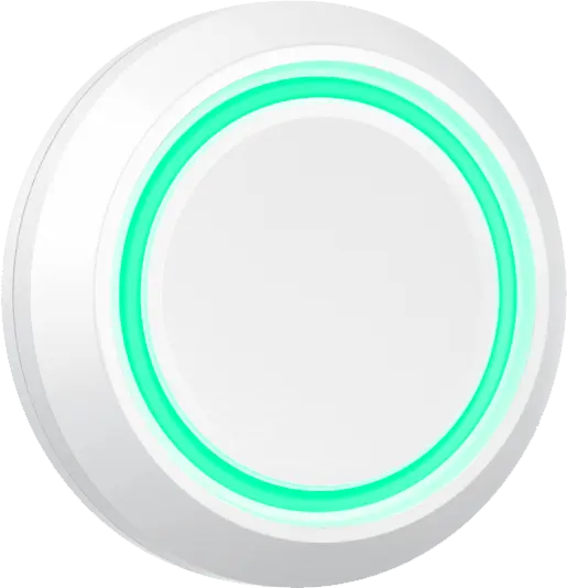 03-绿.webp