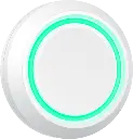 03-绿.webp