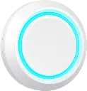 03.webp
