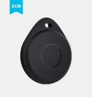 W6-black.webp
