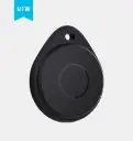 W6-black.webp