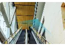 S01P Presence Beacon 4.webp