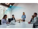 S01P Presence Beacon 3.webp