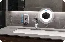 Toilet.webp