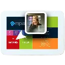 Amparo Arc Connectivity  Feature.webp