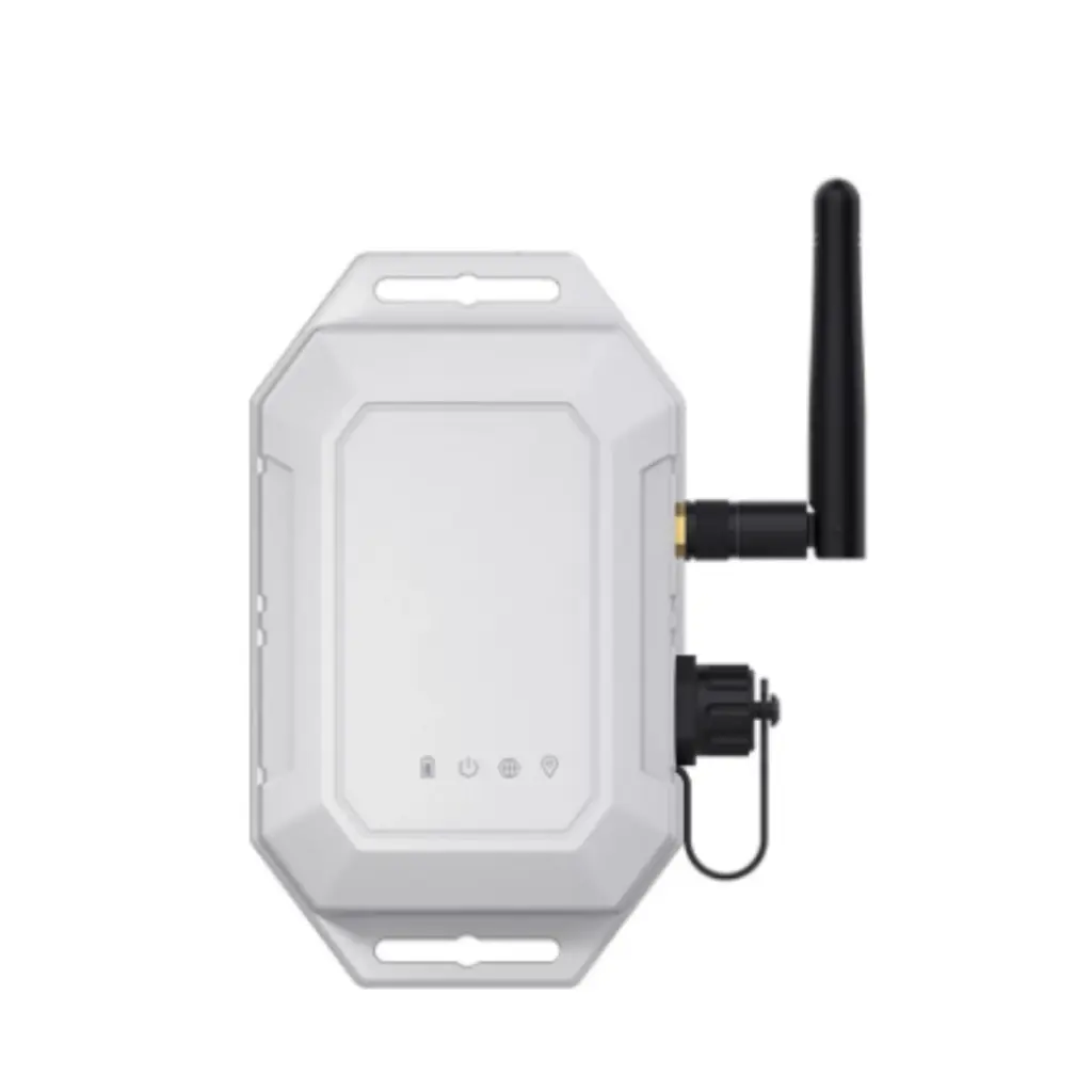 MKGW4-Outdoor-Cellular-Gateway-3.webp