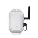 MKGW4-Outdoor-Cellular-Gateway-3.webp