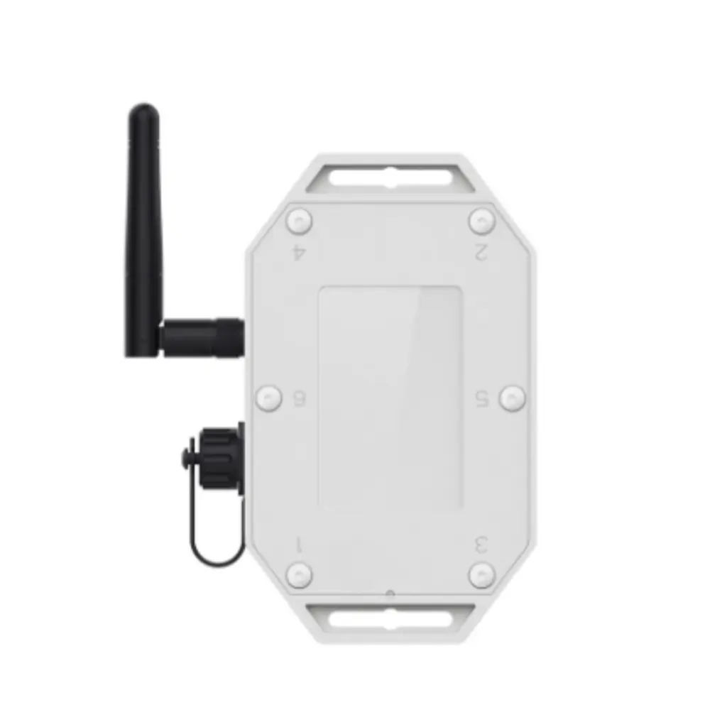 MKGW4-Outdoor-Cellular-Gateway-2.webp