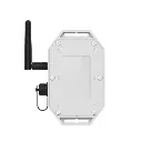 MKGW4-Outdoor-Cellular-Gateway-2.webp