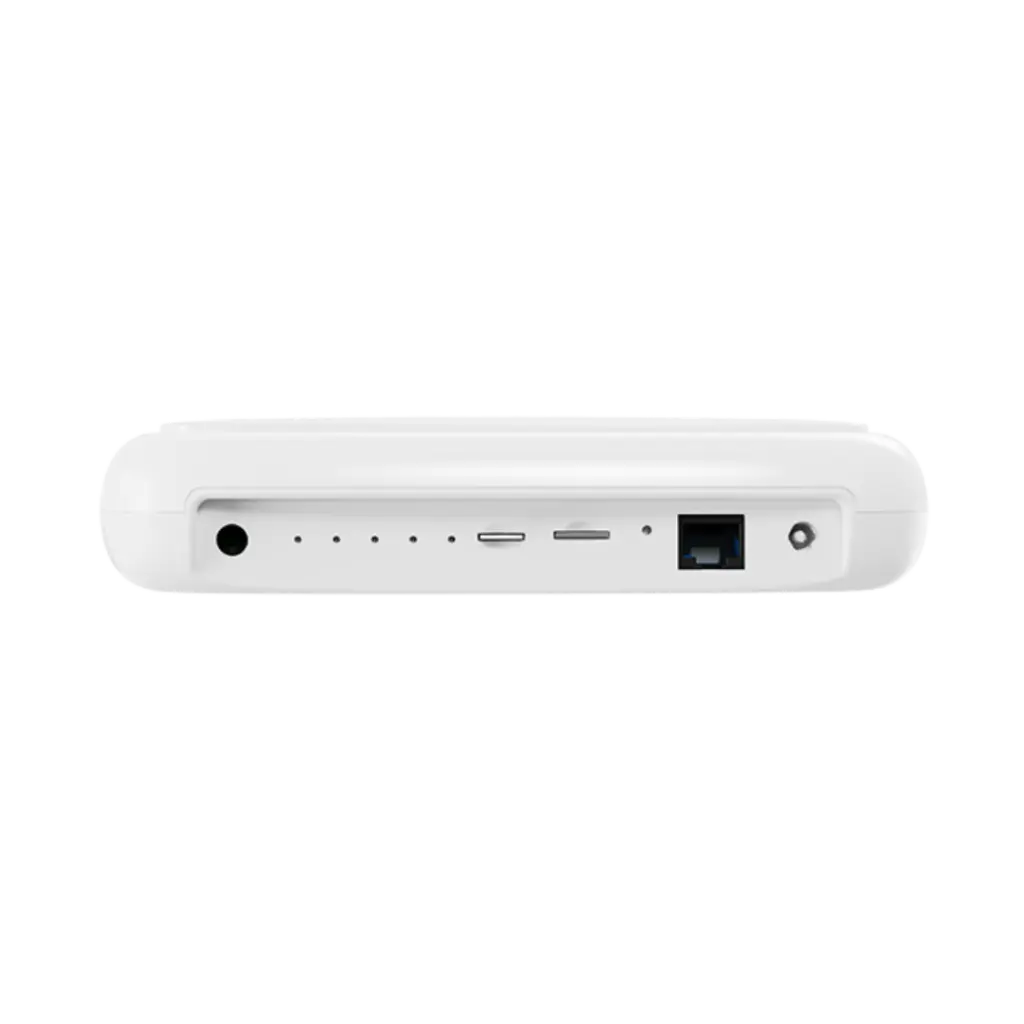 MG6 Stellar Gateway 2.webp