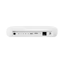 MG6 Stellar Gateway 2.webp