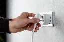 Shelly Plus Plug UK (2).webp