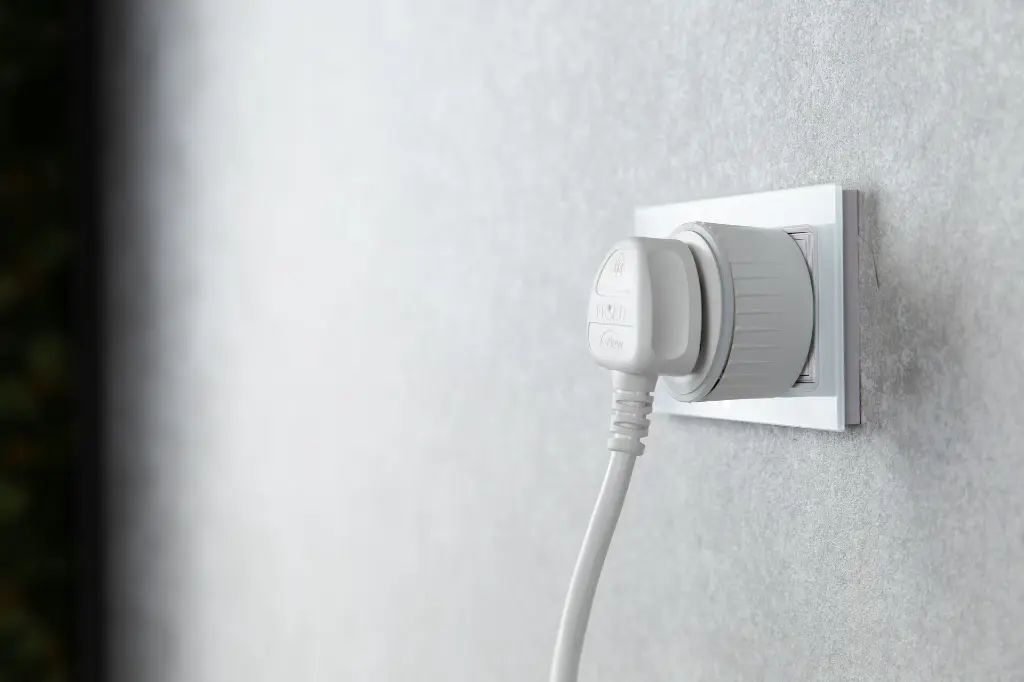 Shelly Plus Plug UK (1).webp