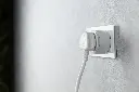 Shelly Plus Plug UK (1).webp