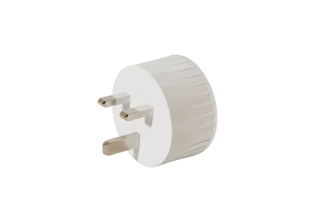 Shelly Plus Plug UK (4).webp