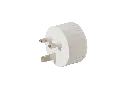 Shelly Plus Plug UK (4).webp