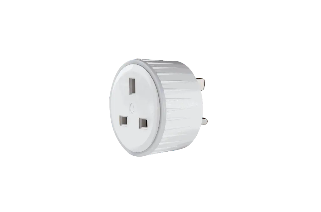 Shelly Plus Plug UK (1).webp