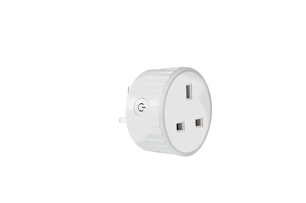 Shelly Plus Plug UK (3).webp