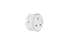 Shelly Plus Plug UK (3).webp