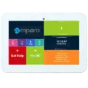 Vita Hub Community Living Solution App