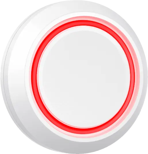 B3 Emergency Button