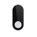 H4 Sensor Beacon