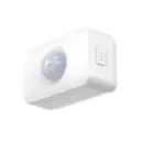 SO1P PIR Presence Beacon