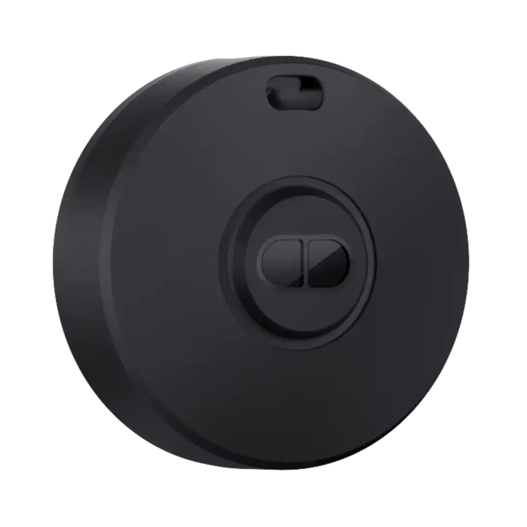 TOF Sensor Beacon