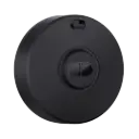 TOF Sensor Beacon
