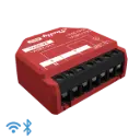 Shelly 1PM Gen3 WiFi-Operated Smart Switch