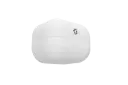Shelly BLU Bluetooth Smart Motion Sensor