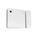 Shelly BLU Bluetooth Operated Door/Window Sensor White