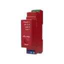 Shelly Pro 1PM 1 Channel DIN Rail Relay Switch