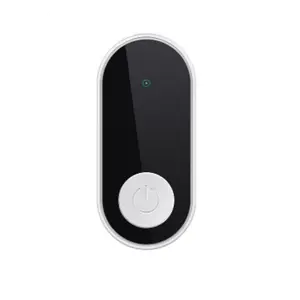 H4 Sensor Beacon