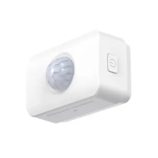 PIR Presence Beacon