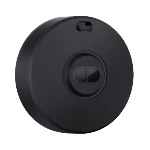 TOF Sensor Beacon