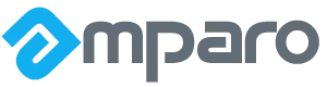 Amparo Technologies Lda